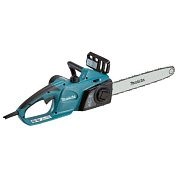 Пила цепная электрическая UC 4041 A (1800 Вт, 40см, 1.3мм, 3/8") MAKITA