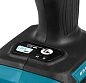Гайковерт ударный аккум. DTW 180 Z (18.0 В, без АКБ и ЗУ, 180 Нм, 3/8", кор.) MAKITA фото7