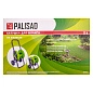 Катушка для шланга, 30 м, на колесах (67403) PALISAD фото12