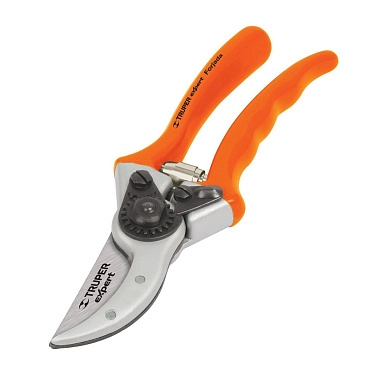 Секатор профессиональный T-45X (18469) TRUPER