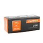 Лубрикатор L180 mini (80 бар) PATRIOT фото7