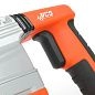 Перфоратор RH 450 (SDS-MAX, 1300 Вт, 10 Дж, чем.) PATRIOT / EXPERT фото7