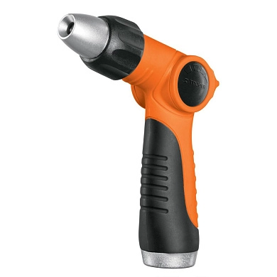 Распылитель садовый PR-302 + коннектор 17480/1 ( (17480/1) TRUPER