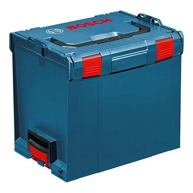 L-BOXX 374 система кейсов, (1.600.A01.2G3) BOSCH