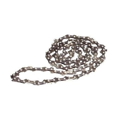 Цепь 40см 3/8", 1,3мм MAKITA 958492656