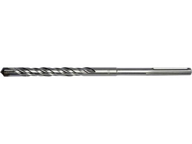 Сверло SDS-max 18х180х300 мм (23372) STHOR