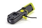 Фонарь ЯРКИЙ ЛУЧ "OPTIMUS ACCU Pocket Twist" 5W COB 100/350лм +SMD 70лм, крюк/магнит, Li-Ion 1200mA фото4