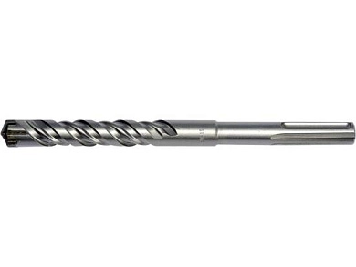 Сверло SDS-max 37х180х300 мм (23382) STHOR