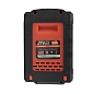 Аккумулятор 21В 1шт. 3.0 А/ч Li-ion BR 21 V Max UES PATRIOT фото9