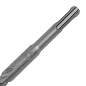 Сверло SDS-plus 14х250х300 мм (71039) MATRIX фото4