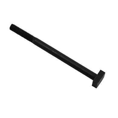 Винт М5х65 (1123 148 1201) STIHL