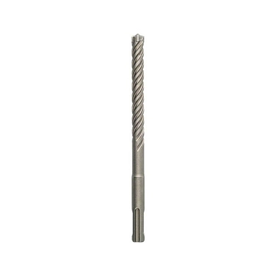 Сверло SDS-plus 12х200х260 мм plus-5X (2 608 833 809) BOSCH