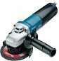 Угловая шлифмашина 9565 CVR (1400 Вт, круг 125х22 мм, регул. обор., пл. пуск, кор.) MAKITA фото2