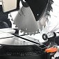 Пила торцовочная MS303 (1700 Вт диск 305мм шир. пропил 60/105мм кор) PATRIOT / IMPERIAL фото6