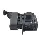 Выключатель TG813TLB-1 (650508-0) Makita фото4