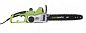 Пила цепная электрическая GCS 2046 2000 ВТ (20037) GreenWorks фото3