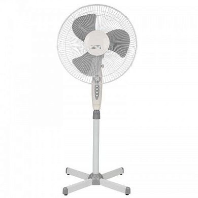 Вентилятор напольный DX-1611T (60-0211) (0,040 кВт, 1800 м3/ч, 230В) DUX