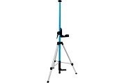 Штатив-штанга элевационный, 300см, резьба 1/4" LP-300 (IM0143) INSTRUMAX