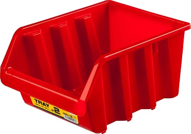 Лоток для хранения "TRAY-2", (38060-2_z01) STAYER