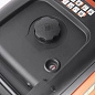 Генератор бенз. инверт. iGX4000W (4,0кВт 220В розет 2х230В(16А) 1х12В) PATRIOT / IMPERIAL фото11