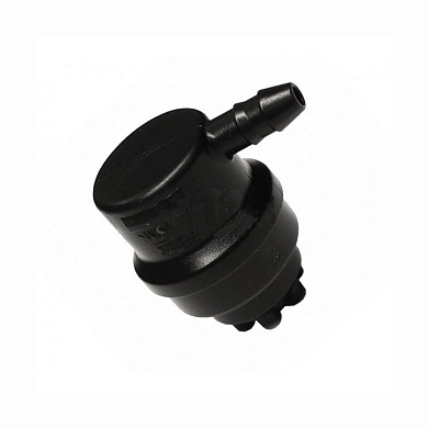 Система вентиляционная топливного бака MS181 211 192T 201T 0000 350 5802 STIHL