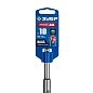 Сверло SDS-plus 18х160х210 мм "квадро""ПРОФИ-4Х" (29313-210-18) ЗУБР фото3