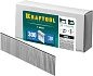 Гвозди для нейлера тип 300, 30мм, 5000 шт (31785-30) KRAFTOOL фото2