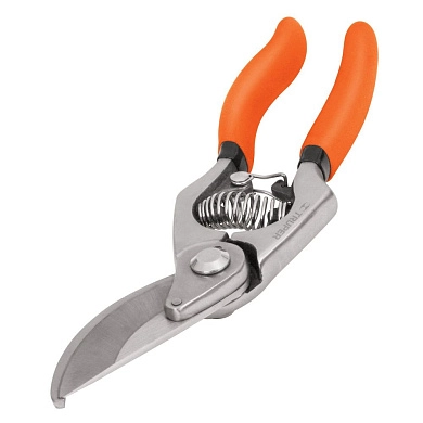 Секатор усиленный 8 1/2" Т-67Х (18465) TRUPER