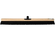 Метла для улицы 800х55 NYLON (35918) VOREL