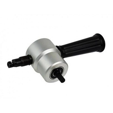 Патрон для дрели для резки металла (G81231) GEKO