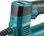 Компрессор аккумуляторный MP 100 DZ MAKITA фото5