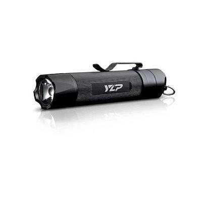 Фонарь светодиодный ручной T3 v.2 Albatros (CREE XP-G2 360 Лм 170м IPX6 3xAAA) ЯРКИЙ ЛУЧ