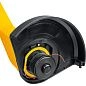 Триммер сетевой TEL-25-410 (400 Вт, ш/с 25 см) STEHER фото10