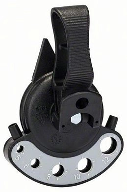 Приспособление центрирующее для алмазных коронок (2 608 598 142) BOSCH