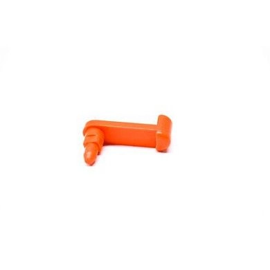 Рычаг FS38 55 4140 141 3700 STIHL