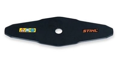 Нож для густой поросли 305-2 Spezial 4000 713 4103 Stihl