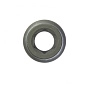 Головка ударная шестигранная, 12 мм, 1/2", CrMo (13916) STELS фото2