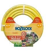 Шланг HoZelock 143207 Jardin 19 mm 25m (143207) HoZelock