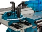 Пила дисковая настол. MLT 100 N (1500 Вт, диск 260х30 мм, выс.проп. 93 мм, кор.) MAKITA фото7