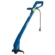 Триммер сетевой HYUNDAI GC 601 (350 Вт, ш/с 23 см, макс. леска 1.4мм)