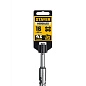 Сверло SDS-plus 16х410х460 мм "квадро""HERCULES-4Х" (29290-460-16) STAYER фото3