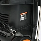 Мойка высокого давления GT920 (2,2 кВт 230В 470 л/ч 150 бар) PATRIOT / IMPERIAL фото9