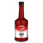 Очиститель инжектора ТТ-302 3TON 354 мл