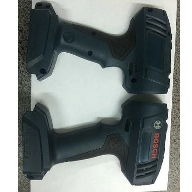 Корпус 2 609 100 955 BOSCH