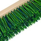 Щетка для пола 50cм, 6 ряд., длинная щетина,железная тулейка,б/черенка (84624) СИБРТЕХ фото4
