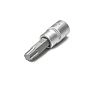 Головка-бита TORX T40, 1/4'' (RF-3263240) Rock FORCE фото2