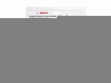 Диск пильный 210х30х2.4x96T ECO for Aluminium (2 608 644 391) BOSCH
