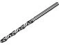 Сверло по металлу ц/х 4.1х43х75 мм, HSS4241 (нерж., чугун) PREMIUM (YT-44215) YATO фото2