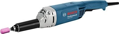 Шлифмашина прямая GGS 8 H (1050 Вт, 16000 об/мин)(0 601 209 200) BOSCH