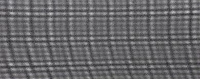 Шлифовальная сетка "ЭКСПЕРТ" абразивная, водостойкая № 120, 115х280мм, 3 листа (35481-120-03) ЗУБР